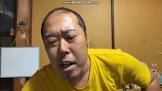 イノシシ (配信者)