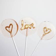 These Delicious Lollipops Lollipop Shop Lollipop Handmade Lollipops