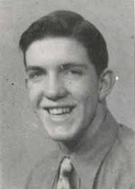 Elmer Leon Stubbs (1928-2004)