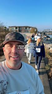 T H E /// point of life is living. And we love to show you why people love  to live here. California Forever, GOODBYE.