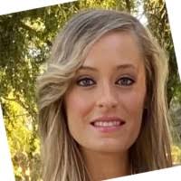 7 "Virginia Coco" profiles