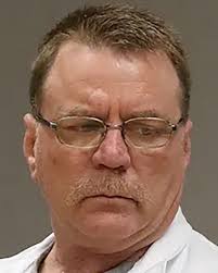 Hundreds of police have sexually abused kids. How do they avoid prison  time?