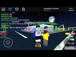 About press copyright contact us creators advertise developers terms privacy policy & safety how youtube works test new features press copyright contact us creators. Id Code You Can T Hide By Ck9c For Roblox Youtube
