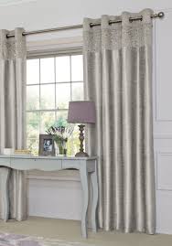 Silver Curtains From Next Curtains Curtainideas Bedroomcurtains Curtainslivingroom Curtai Living Room Drapes Silver Living Room Decor Curtains Living Room