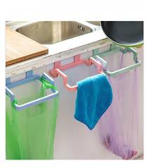 If you're still in two minds about multipurpose rack holder and are thinking about choosing a similar product, aliexpress is a great place to compare prices and sellers. Shopper Bag Holder Multi Purpose Shopper Rack Holder Multi Color Sale Price Buy Online In Pakistan Farosh Pk