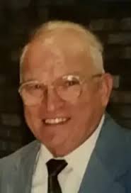 Obituary information for John Costa