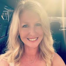 I'm incredibly thankful to be recognized as Employee of the Year after one  year with Heffernan Insurance Brokers. It's been an amazing experience  working alongside my mentor Lacey Garrison Strom and… |