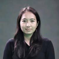 300+ "Janti" profiles