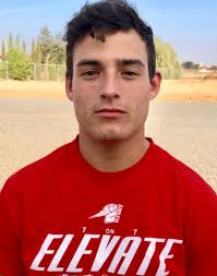 Big fish in a little pond: Introducing the All-Region Small-School Football  Team