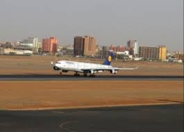 Check spelling or type a new query. Ø¨ÙŠÙ†Ù‡Ø§ Ø±Ø­Ù„Ø§Øª Ø§Ù„Ø¹Ø§Ù„Ù‚ÙŠÙ† Ø§Ø¨ØªØ¯Ø§Ø¡ Ù…Ù† Ø§Ù„ÙŠÙˆÙ… Ù†Ù†Ø´Ø± Ø¬Ø¯ÙˆÙ„ Ø­Ø±ÙƒØ© ÙˆØ®Ø·ÙˆØ· Ø§Ù„Ø·ÙŠØ±Ø§Ù† Ù…Ù† Ùˆ Ø§Ù„Ù‰ Ù…Ø·Ø§Ø± Ø§Ù„Ø®Ø±Ø·ÙˆÙ… Ø§Ø®Ø¨Ø§Ø± Ø§Ù„Ø³ÙˆØ¯Ø§Ù†