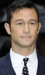 Cast completo del film Looper