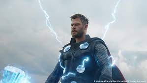 But the calculation of which movies get the. The Most Successful Movies Of All Time All Media Content Dw 22 07 2019