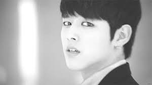 He got his first main role in 2014 with the movie night flight. C Clown Wiki K Pop Amino