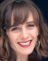 Find French Therapists and Psychologists in Arcadia, CA