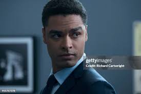 5,697 Jean Jay Stock Photos, High-Res Pictures, and Images