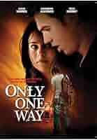 Only One Way : Josiah David Warren, Josiah Warren, Michael Maponga, Suzee  Rodetis, Sun Hui East, Sun Hui East: Movies & TV