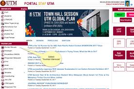 Tahun 6 cuti hari ini dan esok september 17, 2017 0 How To Claim Dental Treatment Muhalim Abu Mubassyir