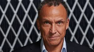 Genesis-Entwickler Tyron Johnson: "Die höchste PS-Zahl ist für uns nicht  wichtig"