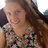 Charmaine Hanson's Instagram, Twitter & Facebook