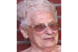 Dorothy Mikula Obituary (1923