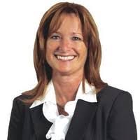 Barbara Sandstrom's Instagram, Twitter & Facebook