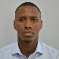 10+ "Ismail Barry" profiles