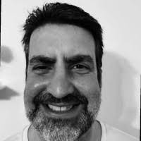 Cameron Humphries Email & Phone Number