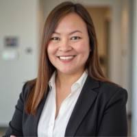 400+ "Púa" profiles