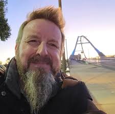 What are fun birthday outing ideas for adults in Mpls/St Paul metro area?