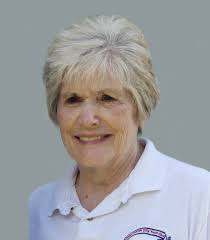 Obituary information for Carole A. Schreffler