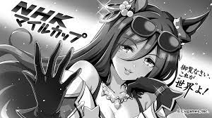 Google has many special features to help you find exactly what you're looking for. Https Xn O9j0bk9l4k169rk1cxv4aci7a739c Com Post 28715