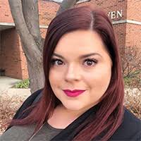 Advisory Board Appointments Bring Fresh Direction to the Regional Academic  Center in Twinsburg