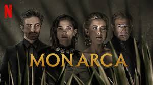 Young rock sezonul 1 episodul 4. Mar De Plastico Netflix