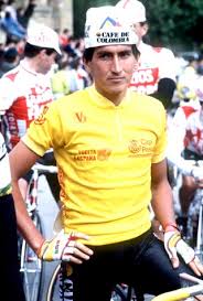 Herrera no ha sido el corredor colombiano más ganador, ha sido superado ya hace poco por quintana y gaviria en cantidad de dianas. Si Hubieramos Sobornado Tambien Habriamos Ganado Tour Y Giro Lucho La Cronica Del Quindio Noticias Quindio Colombia Y El Mundo