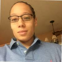 Bill McCawley Email & Phone Number