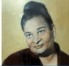 The Influence of Strong Women