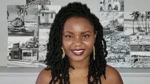 Rena Ray's Instagram, Twitter & Facebook