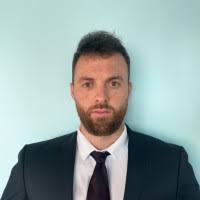 100+ perfiles de «Oltjon»