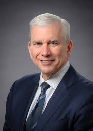 Endorsements — GAIL for SKOKIE