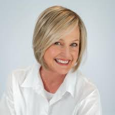 Ursula Schultz's Instagram, Twitter & Facebook