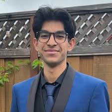 Very proud to be completing my 10th year teaching at the U of MN.