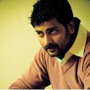 Pictures of Women and Men