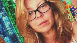 Jamie Homme our newest Compliance Officer, brings over a decade of  expertise in regulatory affairs. With prior pivotal roles across various  industries, she ensures adherence to regulatory…