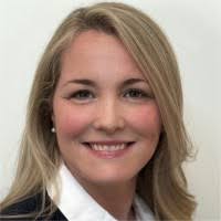 Danielle Kowalski's Instagram, Twitter & Facebook