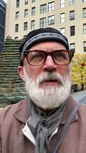 Exploring Pittsburgh: Tommy Tierman's Comedy Pit Stop