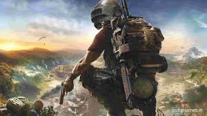 Once you have downloaded locate the apk file and install it. Pubg Mobile Hack Mod Apk 1 6 1 Unlimited Uc Aimbot Health 2021