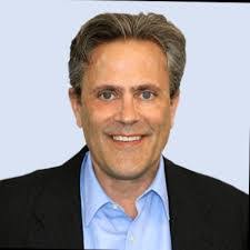 Wesley Gottesman's Instagram, Twitter & Facebook