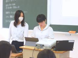 庄実NEWS | 広島県立庄原実業高等学校