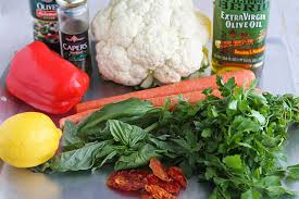 We did not find results for: Raw Cauliflower Couscous Tasty Kitchen Blog