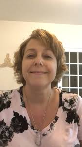 Find MedCost Therapists and Psychologists in Raleigh, NC